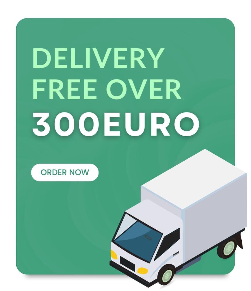Delivery