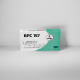 Bpc 157 - Selliza Pharmaceuticals