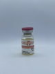 Drostanolone Enanthate - Bellon Lab