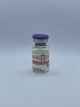 Drostanolone Propionate - Bellon Lab