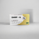 Ghrp 6 - Selliza Pharmaceuticals