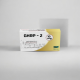 Ghrp 2 - Selliza Pharmaceuticals