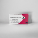 Hexarelin Acetate - Selliza Pharmaceuticals