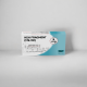 Hgh Fragment  - Selliza Pharmaceuticals