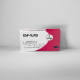 IGF  - Selliza Pharmaceuticals