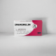 Ipamorelin - Selliza Pharmaceuticals