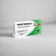 Masteron E - Selliza Pharmaceuticals