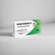 Masteron P - Selliza Pharmaceuticals