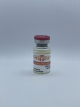 Nandrolone PhenylPro - Bellon Lab