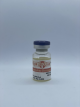 Nandrolone Decanoate - Bellon Lab
