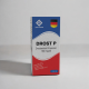 Drost P  - Labor Schneider