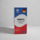 Tren E - Labor Schneider