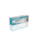 Satropin 100IU  - Selliza Pharmaceuticals