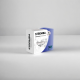 Stromba- Selliza Pharmaceuticals