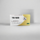 TB 500  - Selliza Pharmaceuticals