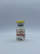 Testosterone Cypionate - Bellon Lab