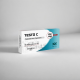 Testo C - Selliza Pharmaceuticals