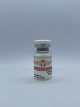 Testosterone Enanthate - Bellon Lab