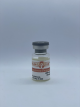 Testosterone Propionate  - Bellon Lab