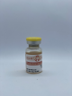 Trenbolone Acetate- Bellon Lab