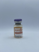 Trenbolone Hexa - Bellon Lab