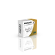 Anavar - Selliza Pharmaceuticals