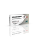Boldenone - Selliza Pharmaceuticals