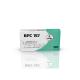 Bpc 157 - Selliza Pharmaceuticals