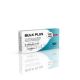 Bulk Plus - Selliza Pharmaceuticals
