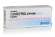 Clenbuterol - Sopharma