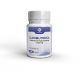 Clenbuterol - Ortesa