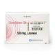 Clomiphene Citrate - ANFARM