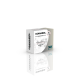 Dinabol - Selliza Pharmaceuticals