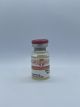 Drostanolone Enanthate - Bellon Lab
