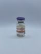Drostanolone Propionate - Bellon Lab