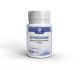 Ephedrine - Ortesa