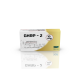 Ghrp 2 - Selliza Pharmaceuticals