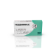 HCG 5000IU - Selliza Pharmaceuticals