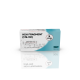 Hgh Fragment - Selliza Pharmaceuticals