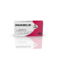 Ipamorelin - Selliza Pharmaceuticals
