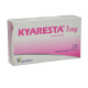 Kyaresta - Neola