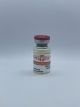Nandrolone PhenylPro - Bellon Lab