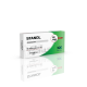 Stanol - Selliza Pharmaceuticals
