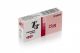 T3 Unipharma
