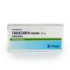 Tamoxifen - Sopharma