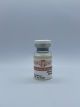 Testosterone Enanthate - Bellon Lab