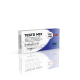 Testo Mix - Selliza Pharmaceuticals