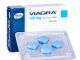 Viagra - Pfizer