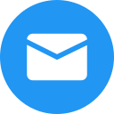 Mail Us