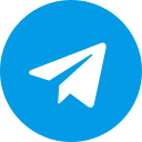 Write to Telegram